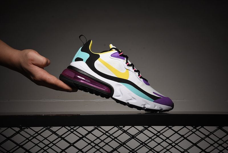 lebron 17 low titan agimat