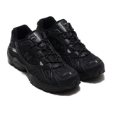 Giày New Balance 703 D 'Triple Black' ML703BC