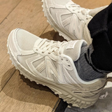 Giày New Balance 410 V5 Running 'Beige' MT410SA5