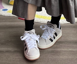 Giày Adidas Campus 00s 'Crystal White' GY0042