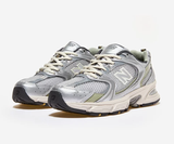 Giày New Balance 530 'Silver' MR530KMW