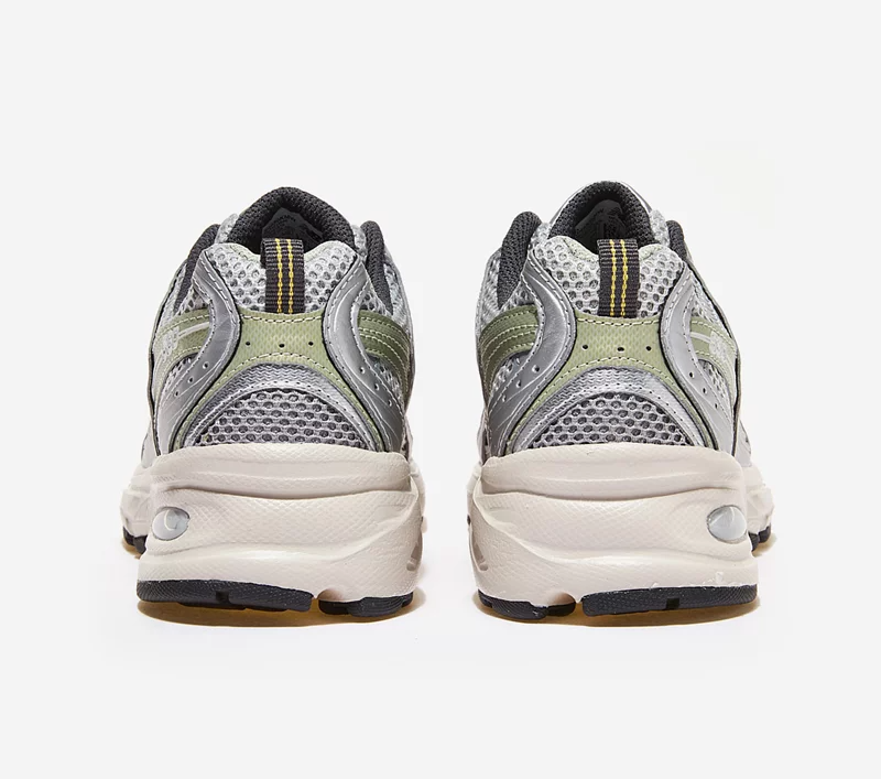 Giày New Balance 530 'Silver' MR530KMW