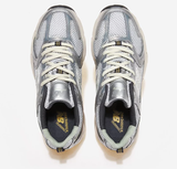 Giày New Balance 530 'Silver' MR530KMW