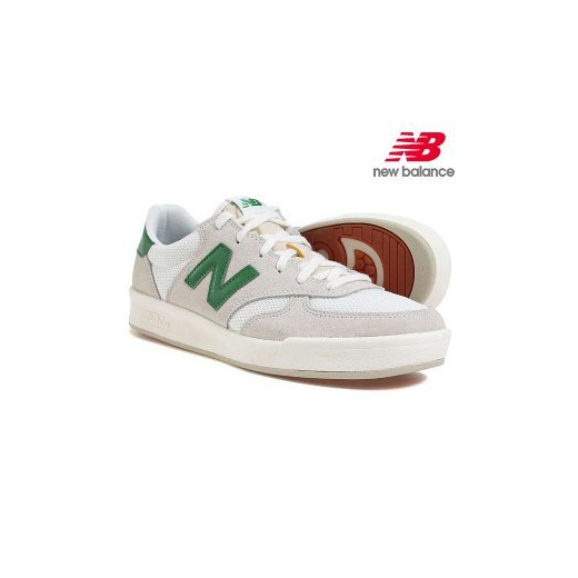 Giày New Balance 300 'Green' CRT300CK 