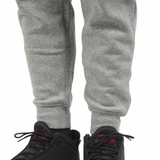 Quần Nike Jordan Essential Men's Fleece Pants 'Grey' DQ7341-091