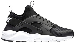 huarache s