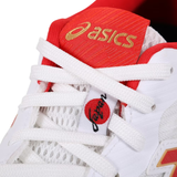 Giày Asics Rote Japan Lyte Ff 3 'White Red' 1053A054-102
