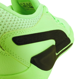 Giày Nike Court Rider Chaos 'Green' 37826901