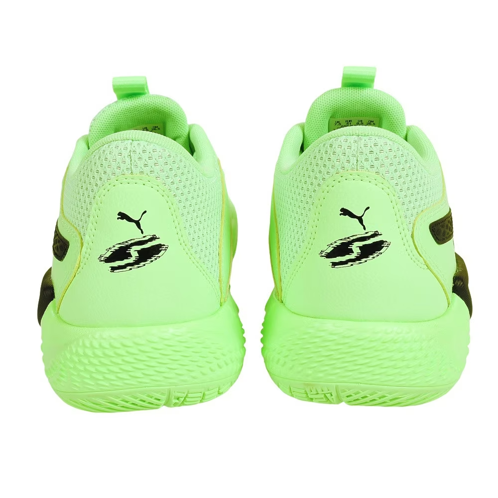 Giày Nike Court Rider Chaos 'Green' 37826901