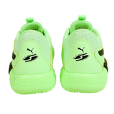 Giày Nike Court Rider Chaos 'Green' 37826901
