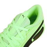 Giày Nike Court Rider Chaos 'Green' 37826901