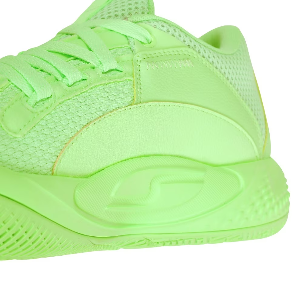 Giày Nike Court Rider Chaos 'Green' 37826901