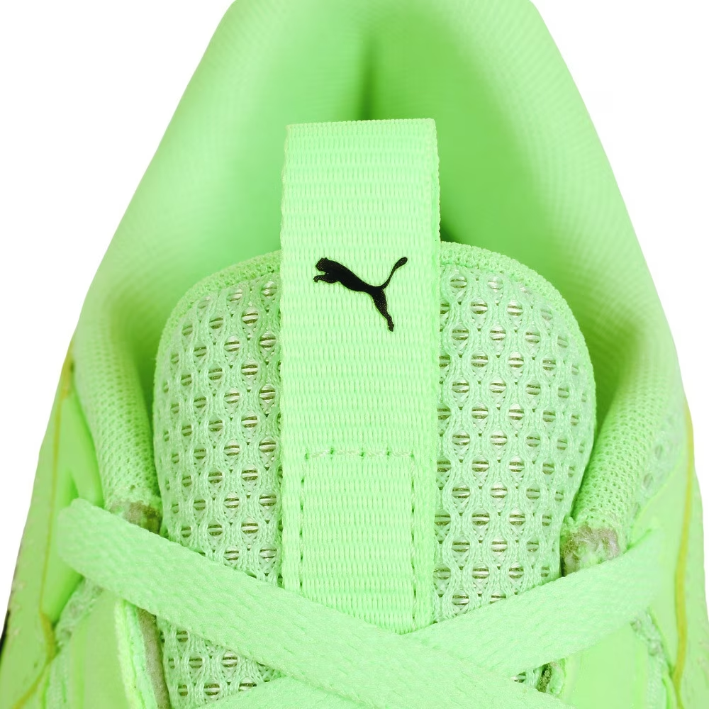Giày Nike Court Rider Chaos 'Green' 37826901