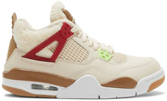Giày Nike Air Jordan 4 chính hãng trả góp 0% – AUTHENTIC SHOES