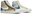 Giày Nike Blazer Mid '77 Premium 'Toasty' DD8024-200
