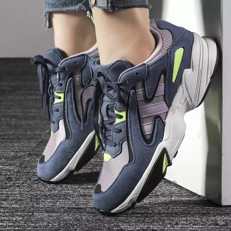 yung 96 chasm tech ink