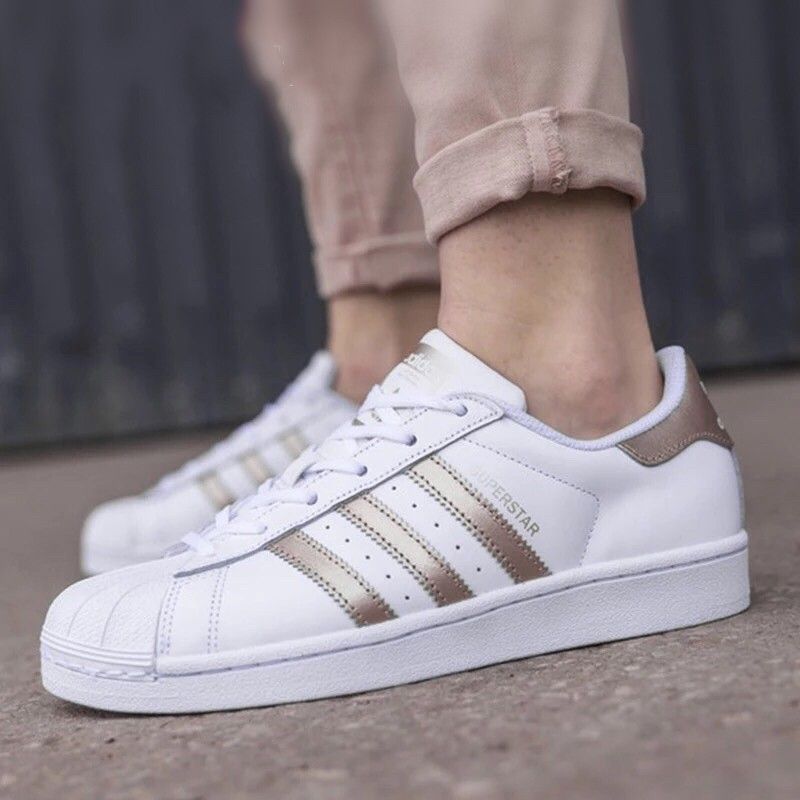 adidas superstar w cg5463 Hot Sale - OFF 74%