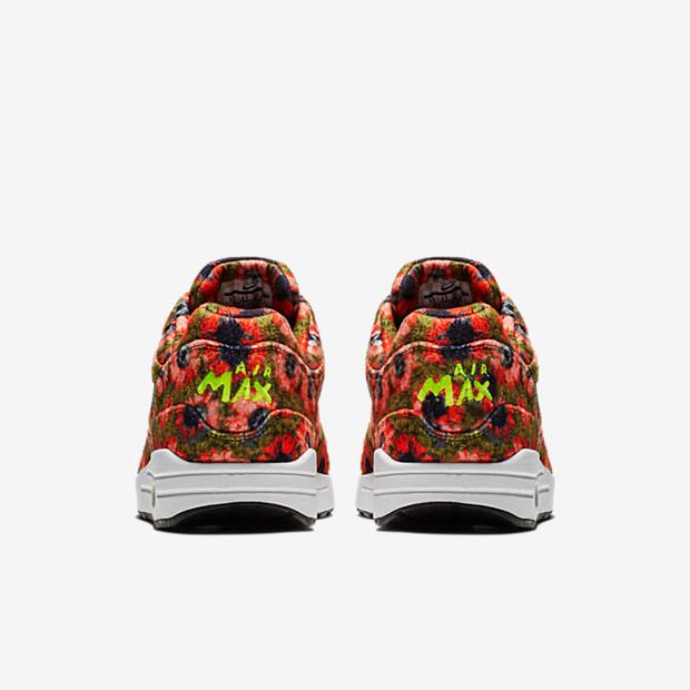 Nike air max 1 premium se floral mowabb Clearance