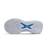 Giày Under Armour Curry Flow 10 'Splash Party' 3026271-100