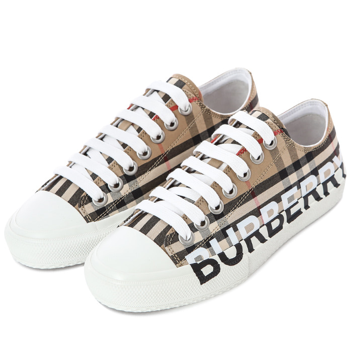 burberry 8024301