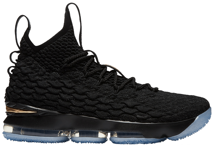 Lebron 15 mens size 13 Clearance