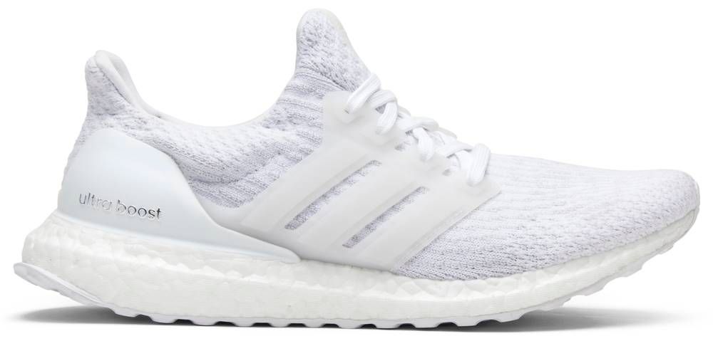 adidas ba7686