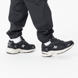Giày New Balance 725 'Black White' ML725V