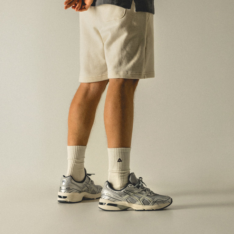 Giày Asics Gel 1090 'Piedmont Grey Navy' 1203A241-020