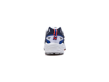 Giày New Balance 703 'White Navy' ML703BE