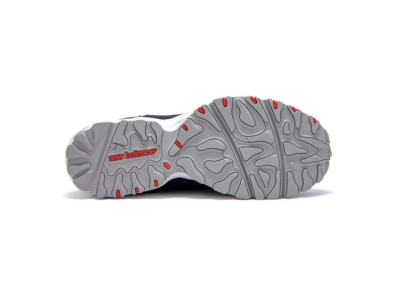 Giày New Balance 703 'White Navy' ML703BE