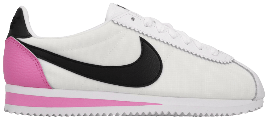 GiÃ y Nike Classic Cortez 'China Rose' 905614-106 â AUTHENTIC SHOES