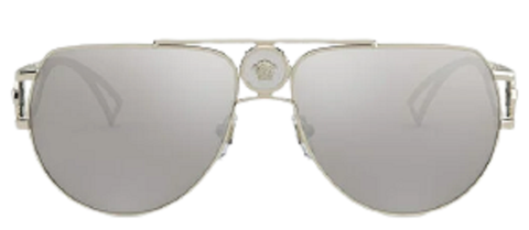 kinh versace safety pin o2225 o12526g60 onul