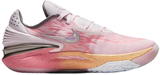 Giày Nike GT Cut 2 'Pearl Pink' DJ6015-602