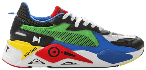 puma rsx original vs fake