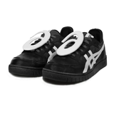 Giày Asics Chemist Creations x All Court Alpha-S 'Black' 1203A160-001