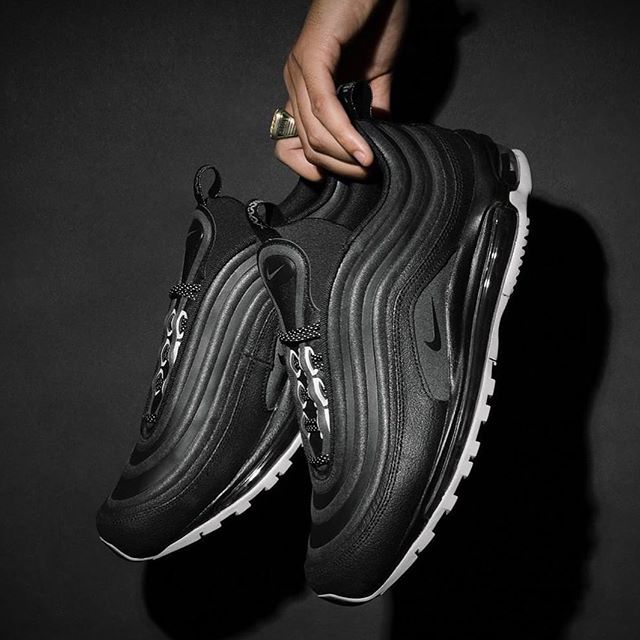 air max 97 utility black cool grey