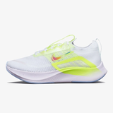 Giày Nike Zoom Fly 4 'White Barely Green' DN2658-101