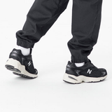 Giày New Balance 725 'Black White' ML725V