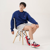 Giày New Balance 990v2 'MiUSA Teddy Santis Chrysanthemum' M990AD2