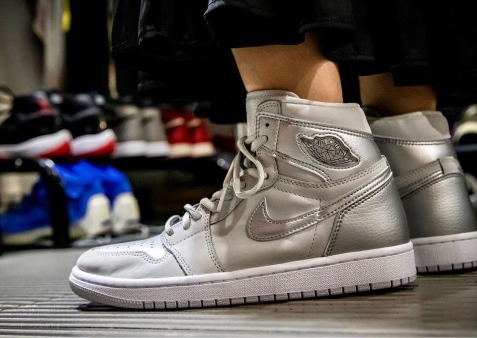 jordan 1 retro high japan neutral grey