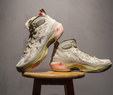 Giày Nike Jordan 37 'Wheat' FD6720-200