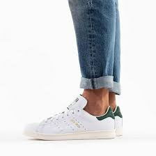 stan smith cq2871