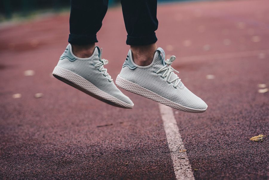 adidas cp9765