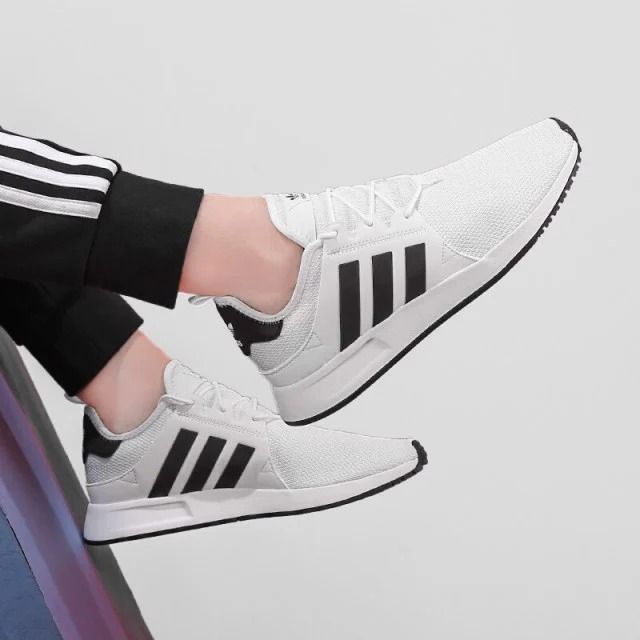 adidas cq2406