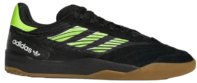 Adidas skate copa nationale Clearance