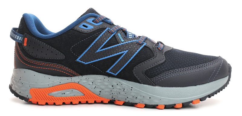 Giày New Balance Fresh Foam 410 V7 MT410LN7 – AUTHENTIC SHOES