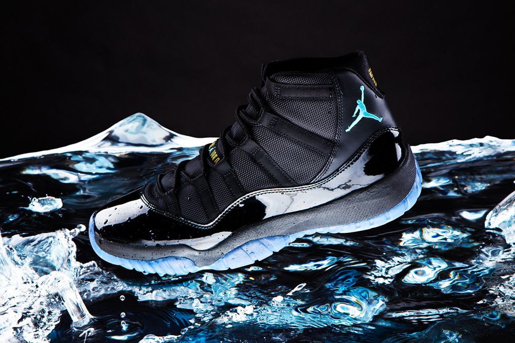 Giay Nike Air Jordan 11 Retro Gamma Blue 006 Authentic Shoes Giay Nike Air Jordan 11 Retro Gamma Blue 006 Authentic Shoes