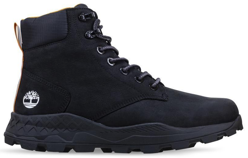 Timberland brooklyn sneaker boot Clearance