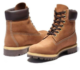 Giày Timberland Men's Premium 6-Inch Premium WP Boots A2JC7
