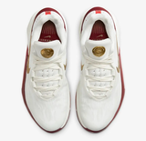 Giày Nike G.T. Cut 2 'Sisterhood' FN0299-121